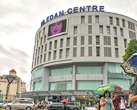 New-Investment-Policy-to-Take-Effect-in-January