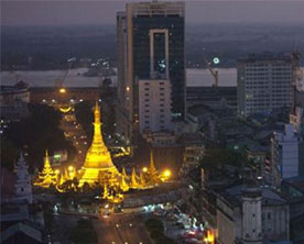 MIC-Announces-Income-Tax-Exempted-Zones-for-Investment