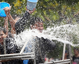 New-Yangon-Thigyan-Policy-may-need-a-re-think-small