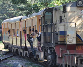 French-Entrepreneurs-Eye-Myanmar’s-Infrastructure,-Energy-and-Tourism-Sectors