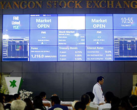 10-things-to-look-forward-in-2018