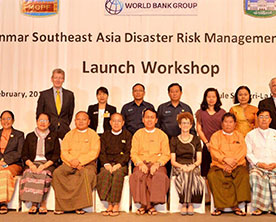 Disaster-Response-Preparedness-for-Myanmar