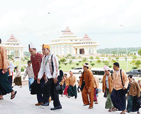 Proposal-Calling-for-Timely-Passing-of-Required-Rules-Consequent-to-Enacted-Laws-