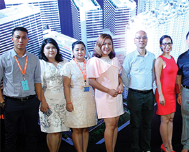 HAGL-Myanmar-Website-Launching-Ceremony