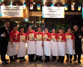Sedona-Hosted-Penang-Food-Festival