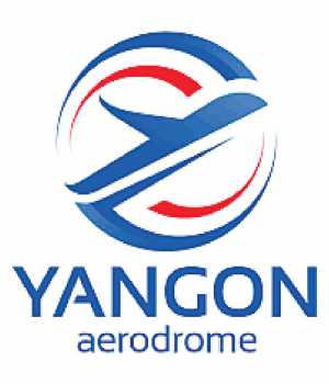 Yangon Aerodrome Company Limited Enhances