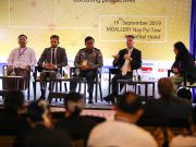 Second Edition of Anti-illicit Trade Forum Concluded