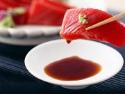 The Little Known Fifth Taste – Umami