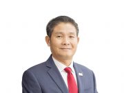 Myanmar Insurance Market Growth Can Outpace Neighbours