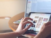 The Future of E-Commerce in Myanmar III