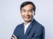 Making Myanmar a Hub Through Sub-marine Links