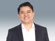 “Myanmar’s E-commerce is well behind the Region”