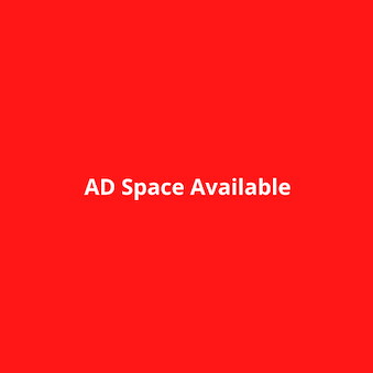 Ad-space