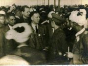 Common Sense Understanding for the Myanmar Constitutional Law: Part 1