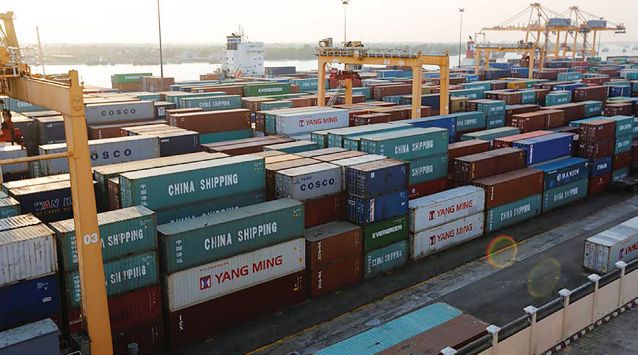 Insider Sep-Aug (2025) Final 17-9_Image3