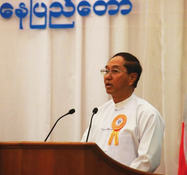 Insider Sep-Aug (2025) Final 17-9_Image6