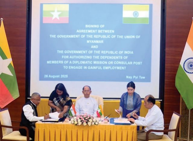 Insider Sep-Aug (2025) Final 17-9_Image7